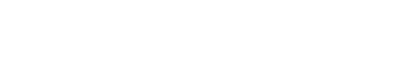 Combell Logo