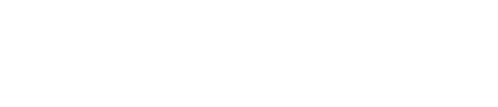 Sitemanager Logo