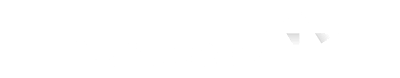 Teamleader Logo